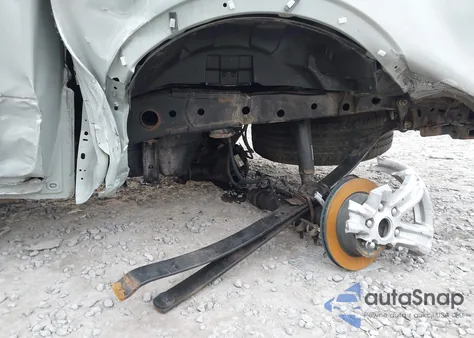 2021 Ford Ranger Xl z USA, uszkodzony, nr VIN 1FTER4FH5MLD58134